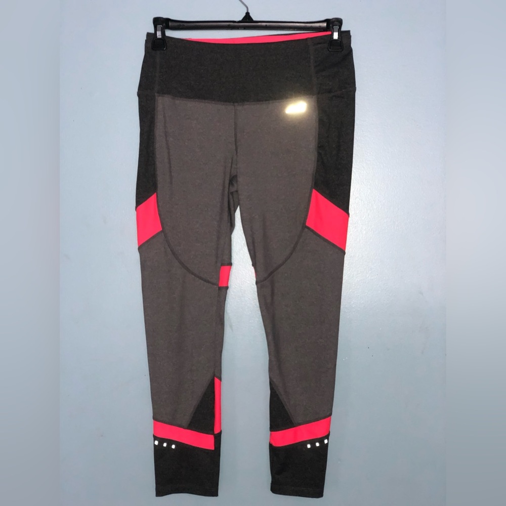 Avia Woman’s Leggings
